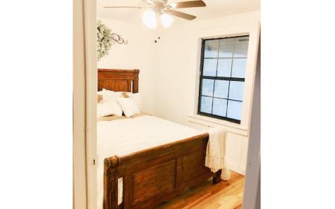 70 Boones Farm Road Murphy NC 28906