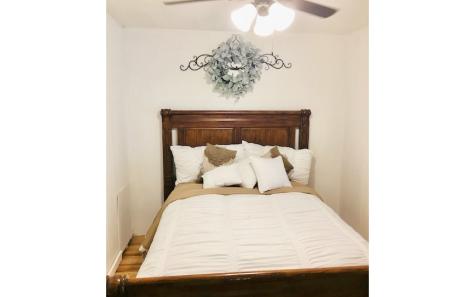 70 Boones Farm Road Murphy NC 28906