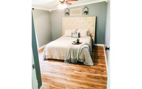 70 Boones Farm Road Murphy NC 28906