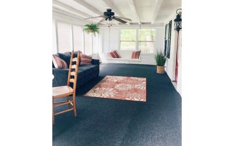 70 Boones Farm Road Murphy NC 28906