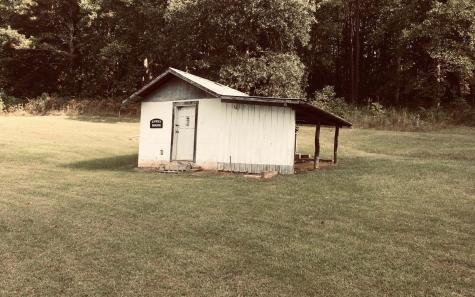 70 Boones Farm Road Murphy NC 28906