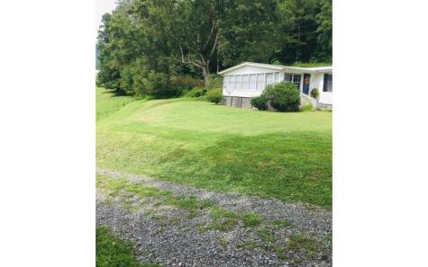 70 Boones Farm Road Murphy NC 28906