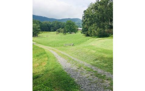 70 Boones Farm Road Murphy NC 28906