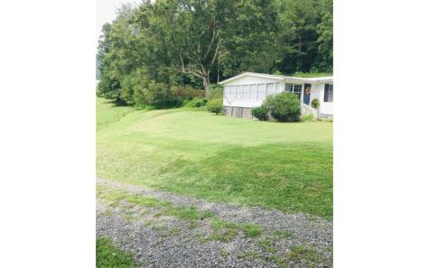 70 Boones Farm Road Murphy NC 28906