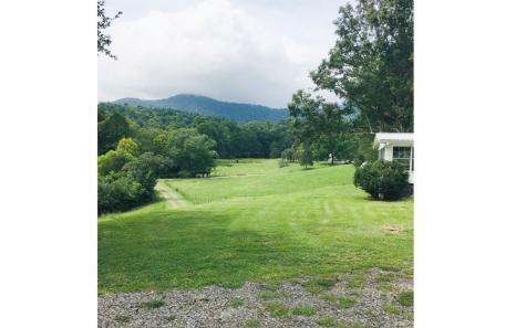 70 Boones Farm Road Murphy NC 28906