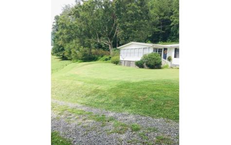 70 Boones Farm Road Murphy NC 28906