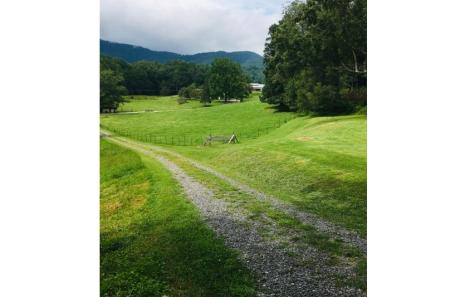 70 Boones Farm Road Murphy NC 28906