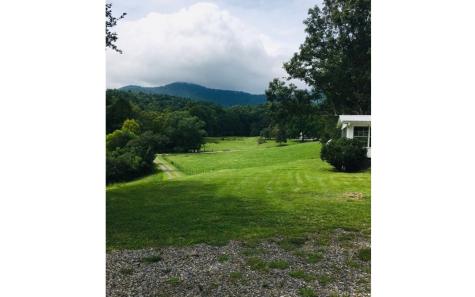 70 Boones Farm Road Murphy NC 28906