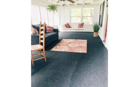 70 Boones Farm Road Murphy NC 28906