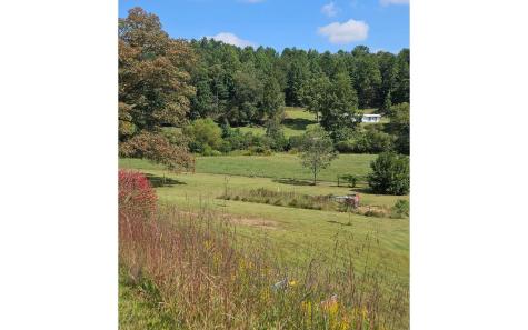 70 Boones Farm Road Murphy NC 28906