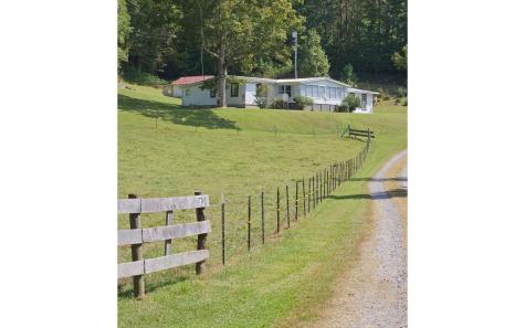 70 Boones Farm Road Murphy NC 28906
