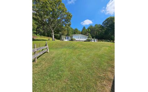 70 Boones Farm Road Murphy NC 28906