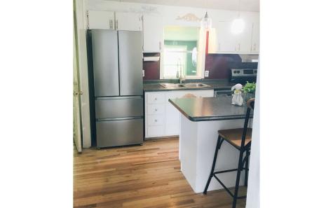 70 Boones Farm Road Murphy NC 28906