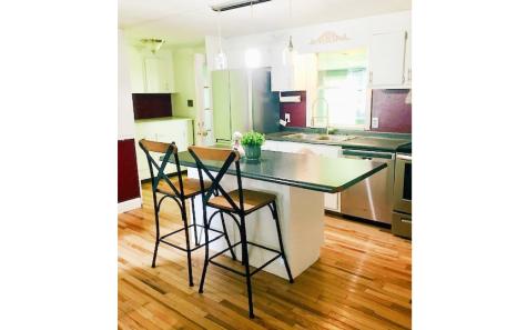 70 Boones Farm Road Murphy NC 28906