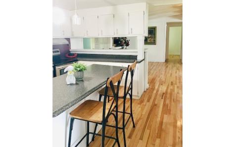 70 Boones Farm Road Murphy NC 28906