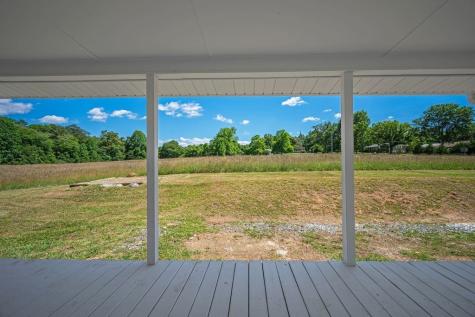 9340 Old Highway 76 Morganton GA 30560