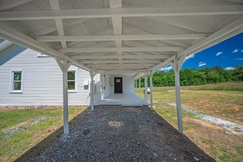 9340 Old Highway 76 Morganton GA 30560
