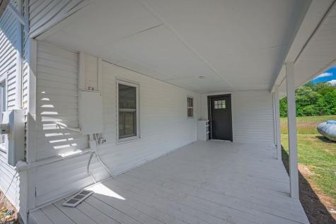 9340 Old Highway 76 Morganton GA 30560
