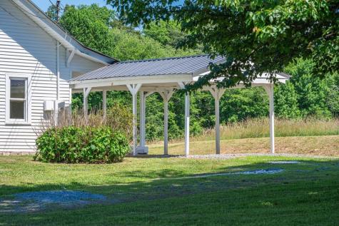 9340 Old Highway 76 Morganton GA 30560