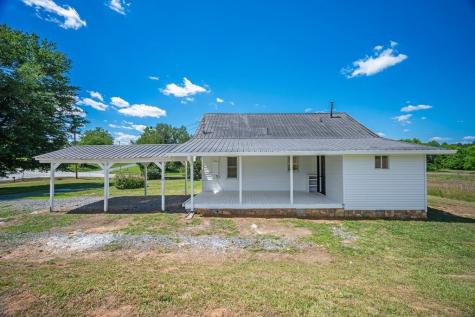 9340 Old Highway 76 Morganton GA 30560