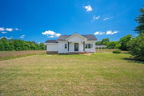 9340 Old Highway 76 Morganton GA 30560