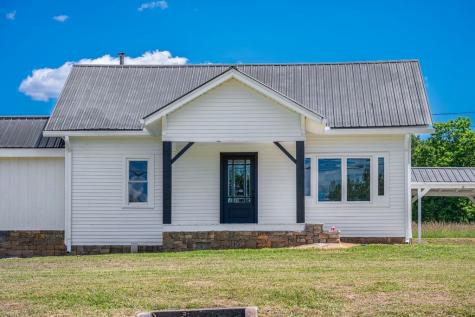 9340 Old Highway 76 Morganton GA 30560