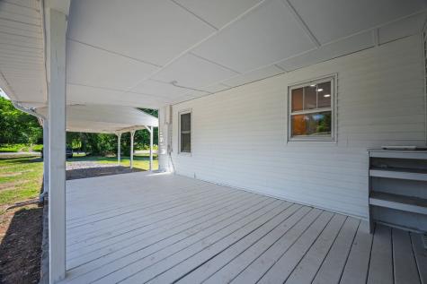 9340 Old Highway 76 Morganton GA 30560