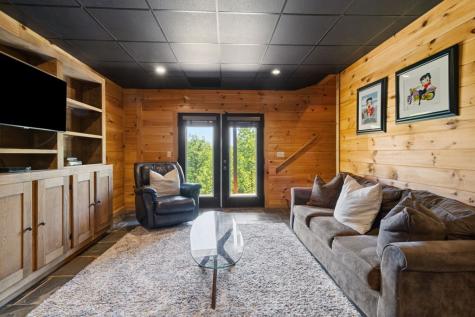 161 Huntington Way Blue Ridge GA 30513
