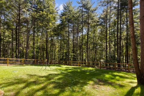 705 George Curtis Road Blue Ridge GA 30513