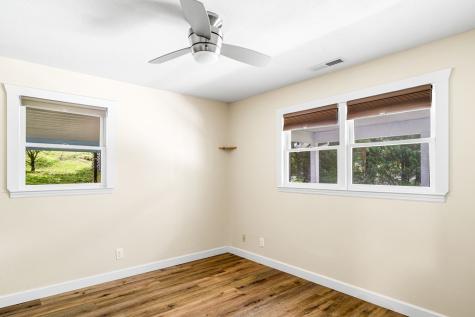 55 Chatuge Hills Drive Hayesville NC 28904