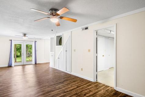 55 Chatuge Hills Drive Hayesville NC 28904