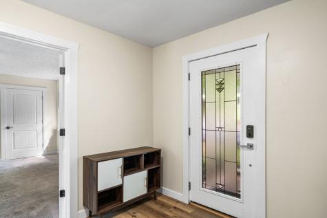 55 Chatuge Hills Drive Hayesville NC 28904