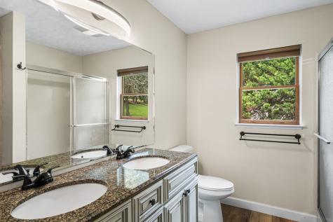 55 Chatuge Hills Drive Hayesville NC 28904