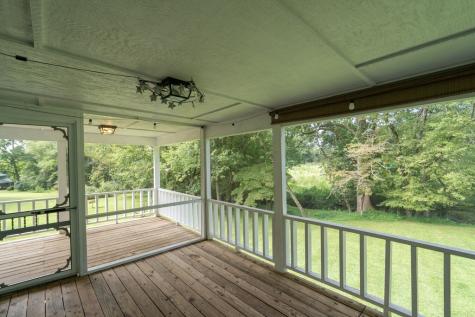 55 Chatuge Hills Drive Hayesville NC 28904