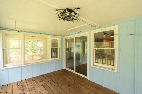 55 Chatuge Hills Drive Hayesville NC 28904