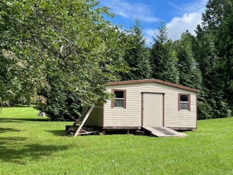 55 Chatuge Hills Drive Hayesville NC 28904