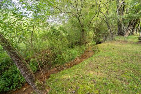 55 Chatuge Hills Drive Hayesville NC 28904