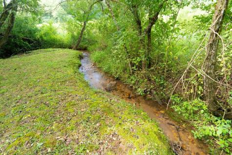 55 Chatuge Hills Drive Hayesville NC 28904