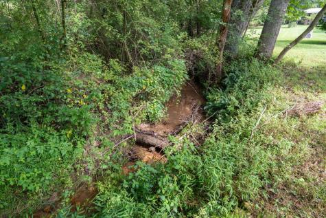 55 Chatuge Hills Drive Hayesville NC 28904