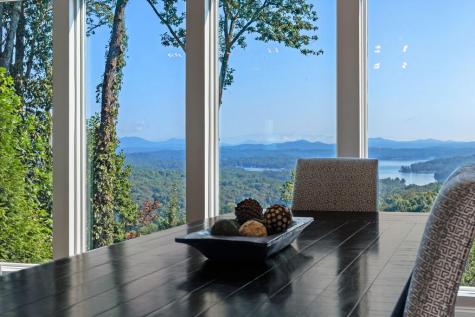 723 Ripshin Mountain Road Blue Ridge GA 30513