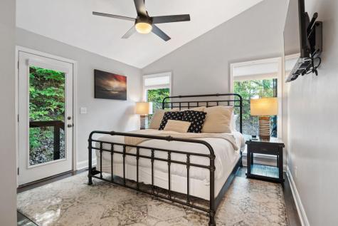 723 Ripshin Mountain Road Blue Ridge GA 30513