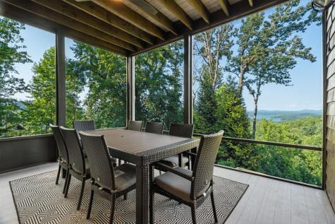723 Ripshin Mountain Road Blue Ridge GA 30513