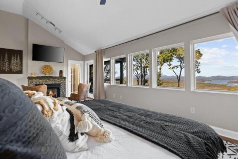 723 Ripshin Mountain Road Blue Ridge GA 30513