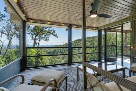 723 Ripshin Mountain Road Blue Ridge GA 30513