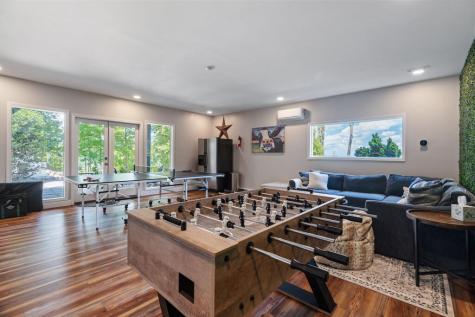 723 Ripshin Mountain Road Blue Ridge GA 30513