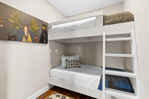 723 Ripshin Mountain Road Blue Ridge GA 30513