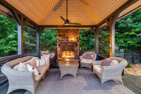 723 Ripshin Mountain Road Blue Ridge GA 30513
