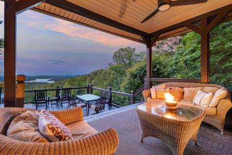723 Ripshin Mountain Road Blue Ridge GA 30513