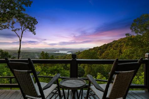 723 Ripshin Mountain Road Blue Ridge GA 30513