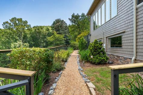 723 Ripshin Mountain Road Blue Ridge GA 30513